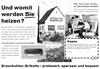 Braunkohle 1961 0.jpg